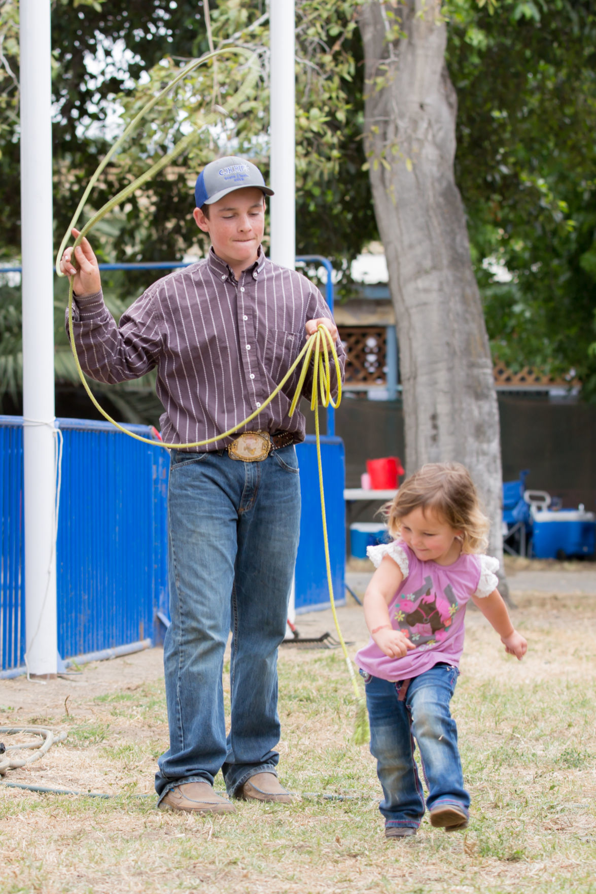 070919 SB Fair Animal Judging 06.jpg